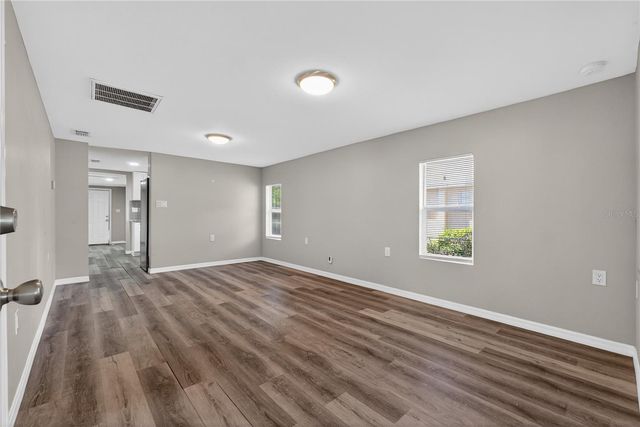 514 WALNUT STREET, Auburndale, FL 33823