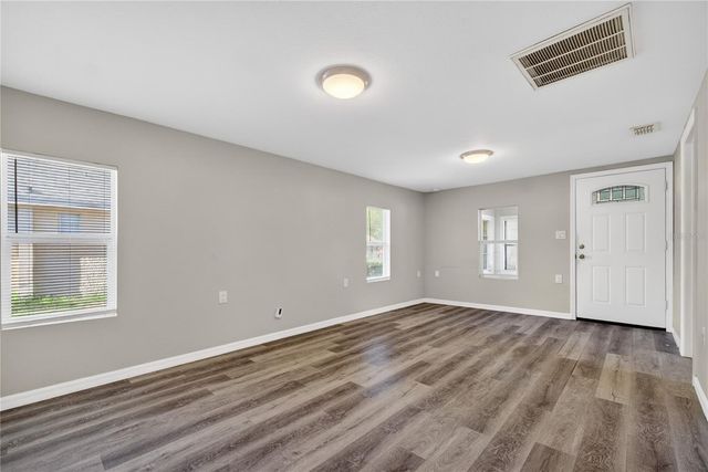 514 WALNUT STREET, Auburndale, FL 33823