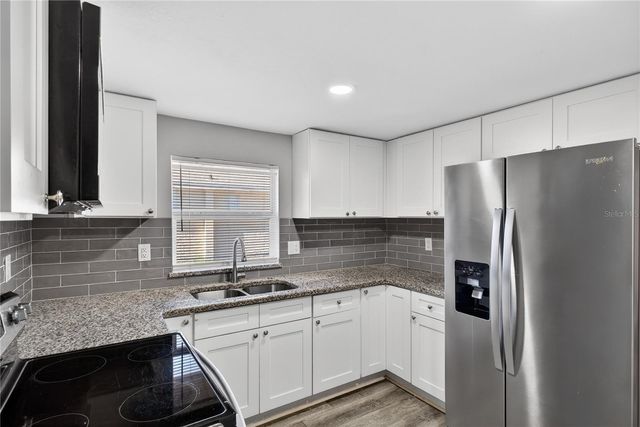 514 WALNUT STREET, Auburndale, FL 33823