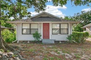 514 WALNUT STREET, Auburndale, FL 33823