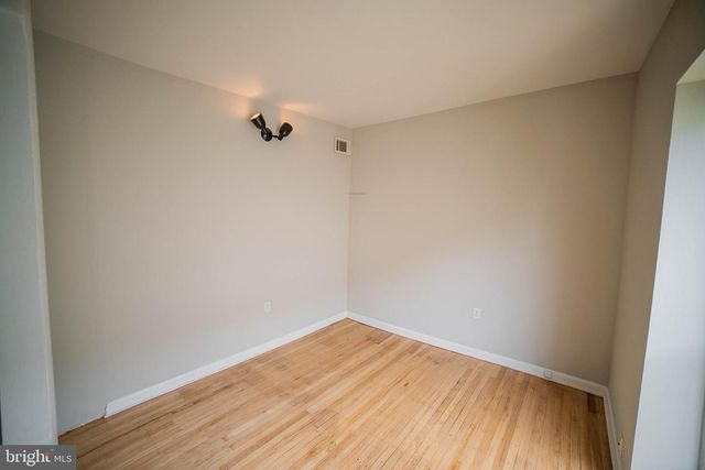 1716 NAUDAIN ST, Philadelphia, PA 19146