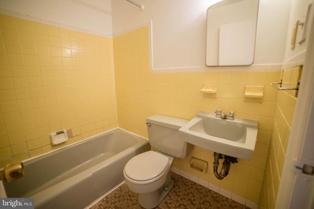 1716 NAUDAIN ST, Philadelphia, PA 19146