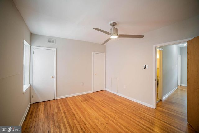 1716 NAUDAIN ST, Philadelphia, PA 19146