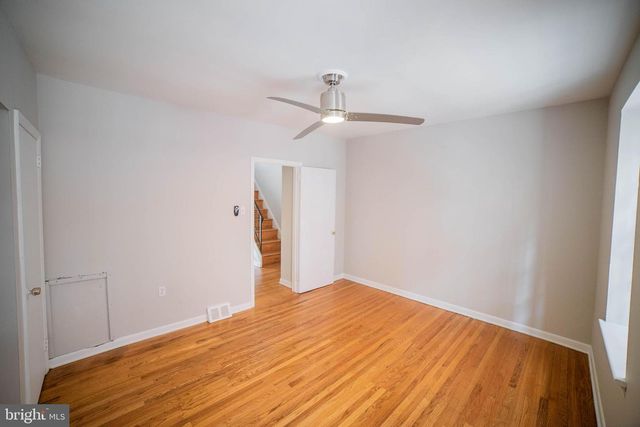 1716 NAUDAIN ST, Philadelphia, PA 19146