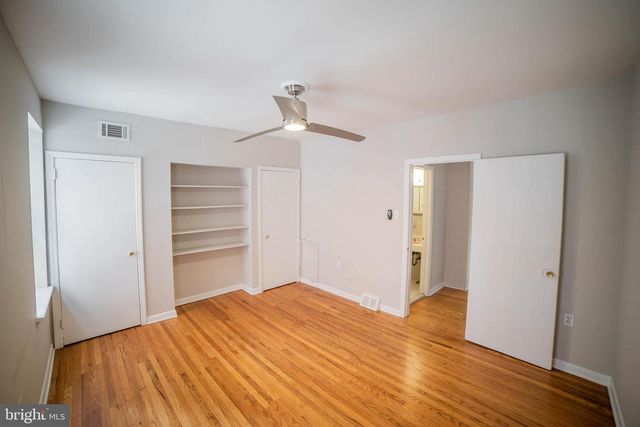 1716 NAUDAIN ST, Philadelphia, PA 19146