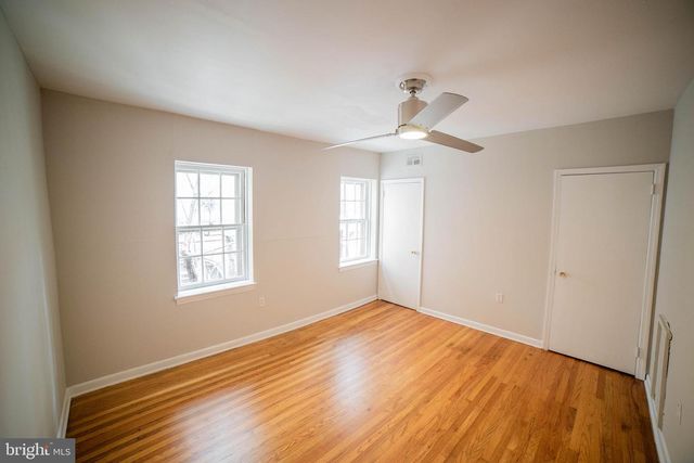 1716 NAUDAIN ST, Philadelphia, PA 19146