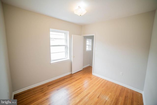 1716 NAUDAIN ST, Philadelphia, PA 19146