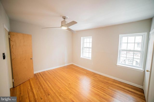 1716 NAUDAIN ST, Philadelphia, PA 19146