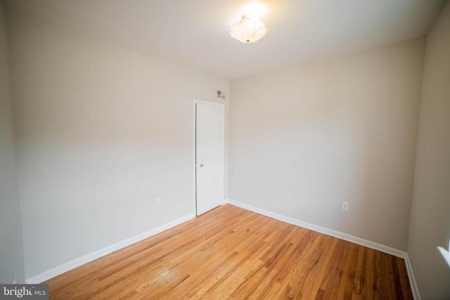 1716 NAUDAIN ST, Philadelphia, PA 19146