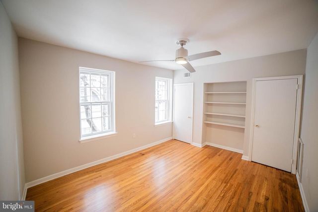 1716 NAUDAIN ST, Philadelphia, PA 19146