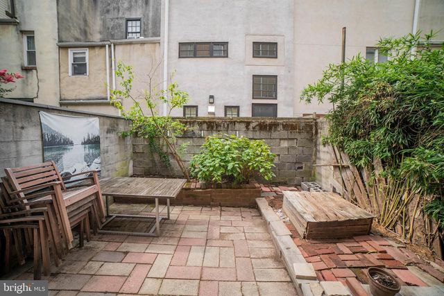 1716 NAUDAIN ST, Philadelphia, PA 19146