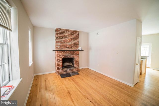 1716 NAUDAIN ST, Philadelphia, PA 19146