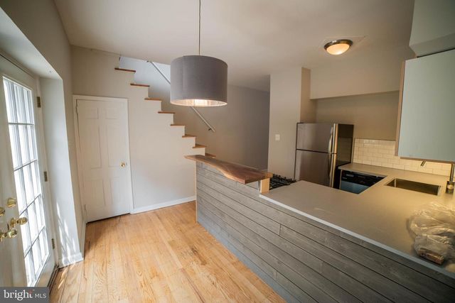 1716 NAUDAIN ST, Philadelphia, PA 19146