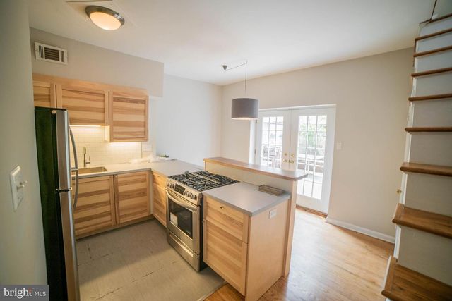 1716 NAUDAIN ST, Philadelphia, PA 19146