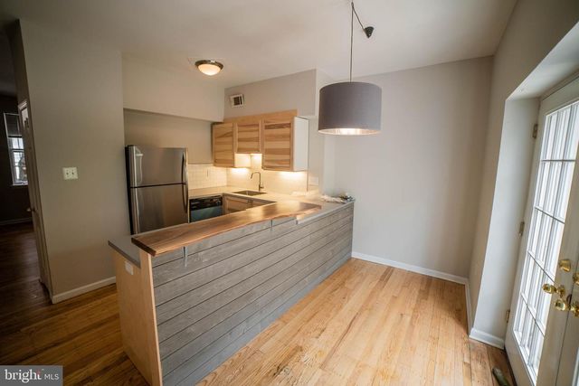 1716 NAUDAIN ST, Philadelphia, PA 19146