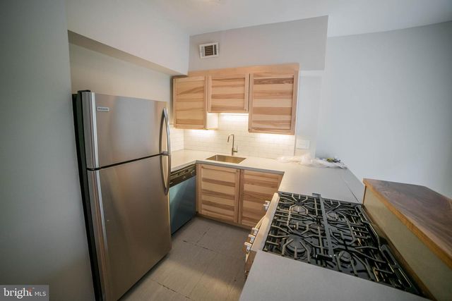 1716 NAUDAIN ST, Philadelphia, PA 19146