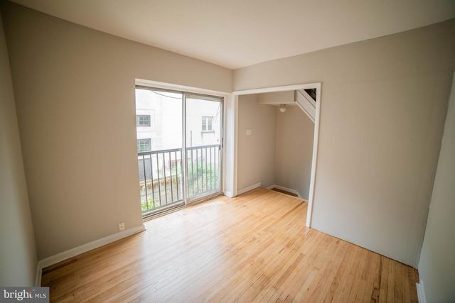 1716 NAUDAIN ST, Philadelphia, PA 19146