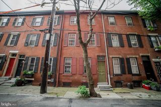 1716 NAUDAIN ST, Philadelphia, PA 19146