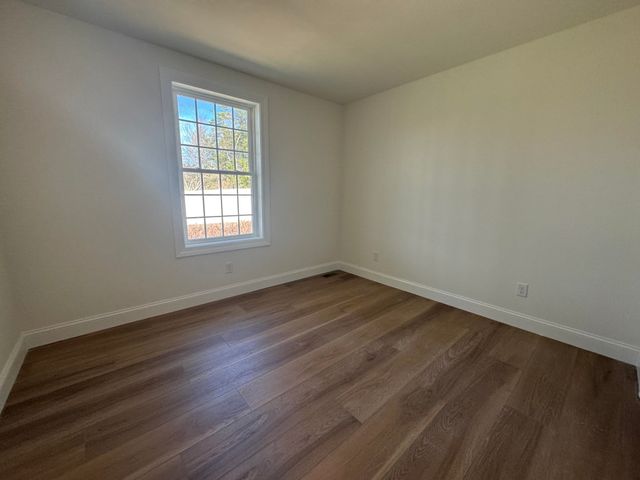 6C Dearborn Circle, Goffstown, NH 03045