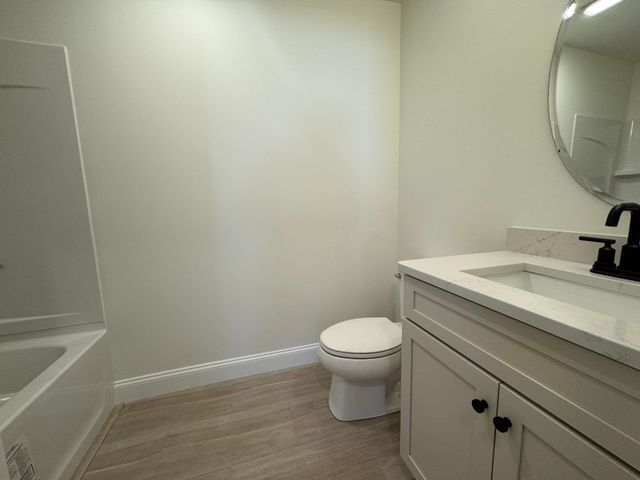 6C Dearborn Circle, Goffstown, NH 03045