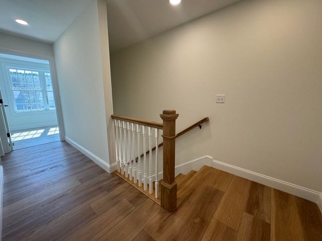 6C Dearborn Circle, Goffstown, NH 03045