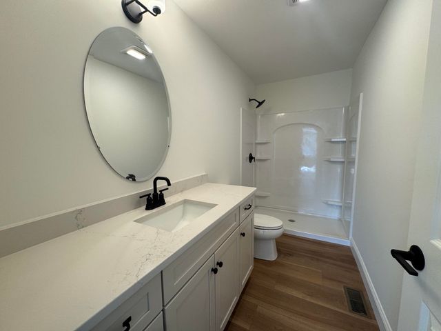 6C Dearborn Circle, Goffstown, NH 03045