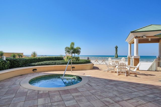 11 SAN MARCO STREET 408, Clearwater Beach, FL 33767