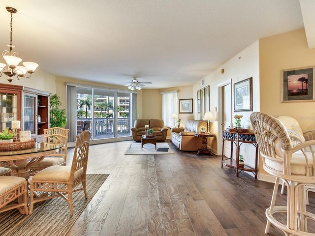 11 SAN MARCO STREET 408, Clearwater Beach, FL 33767