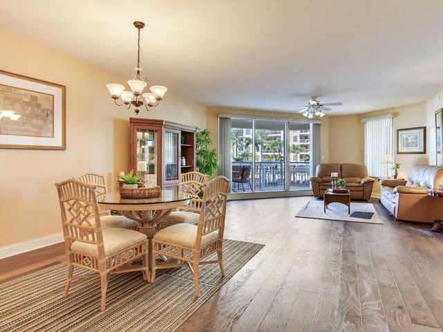 11 SAN MARCO STREET 408, Clearwater Beach, FL 33767