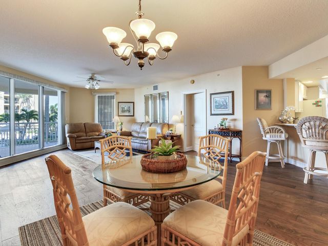 11 SAN MARCO STREET 408, Clearwater Beach, FL 33767