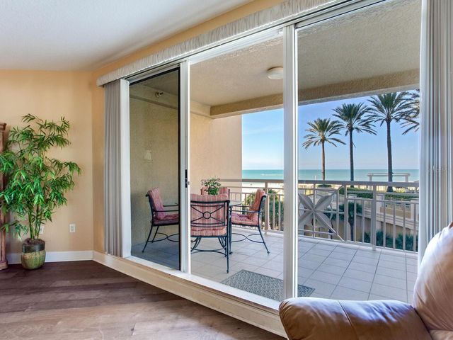 11 SAN MARCO STREET 408, Clearwater Beach, FL 33767