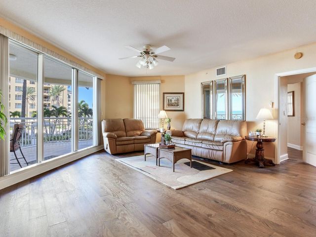 11 SAN MARCO STREET 408, Clearwater Beach, FL 33767