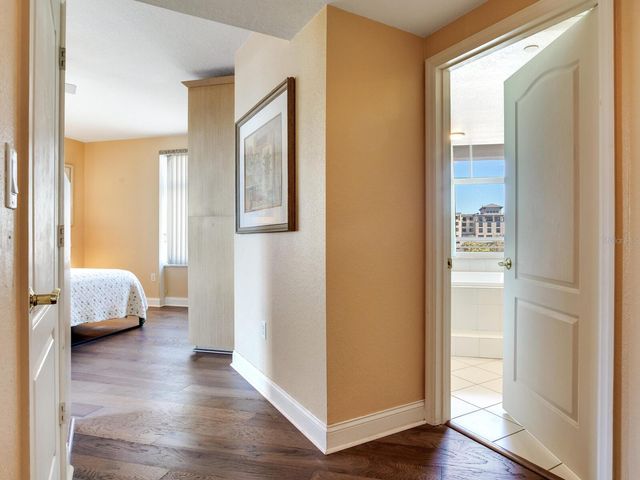 11 SAN MARCO STREET 408, Clearwater Beach, FL 33767