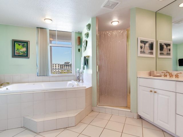 11 SAN MARCO STREET 408, Clearwater Beach, FL 33767