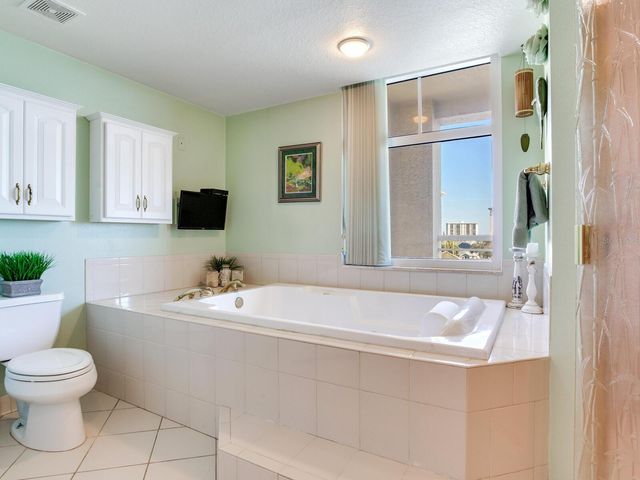 11 SAN MARCO STREET 408, Clearwater Beach, FL 33767