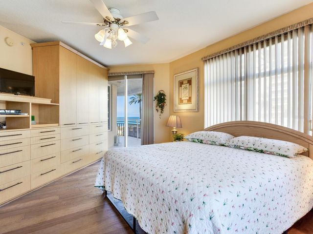 11 SAN MARCO STREET 408, Clearwater Beach, FL 33767