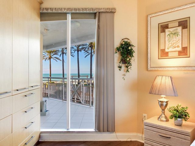 11 SAN MARCO STREET 408, Clearwater Beach, FL 33767