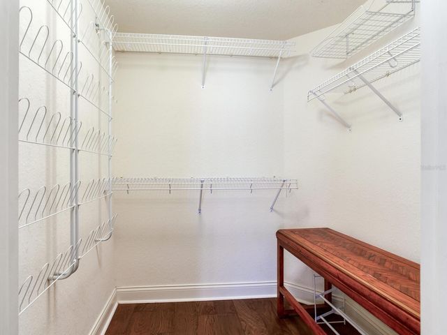 11 SAN MARCO STREET 408, Clearwater Beach, FL 33767