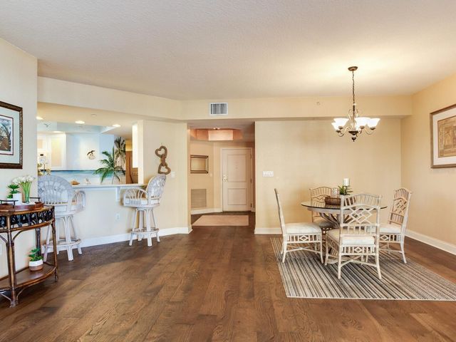 11 SAN MARCO STREET 408, Clearwater Beach, FL 33767