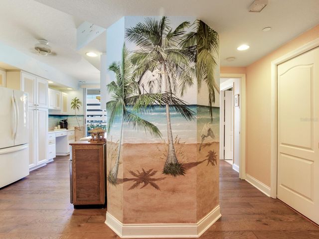 11 SAN MARCO STREET 408, Clearwater Beach, FL 33767