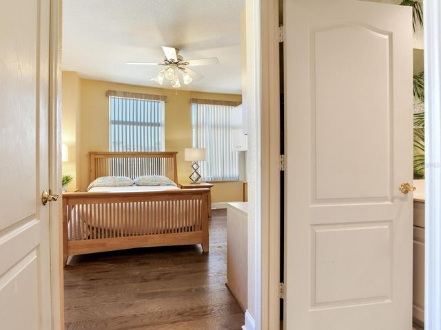 11 SAN MARCO STREET 408, Clearwater Beach, FL 33767