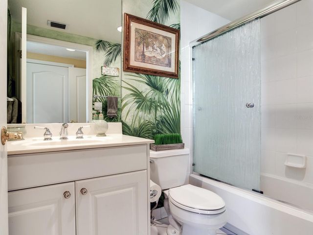 11 SAN MARCO STREET 408, Clearwater Beach, FL 33767