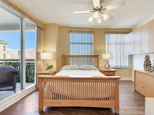 11 SAN MARCO STREET 408, Clearwater Beach, FL 33767