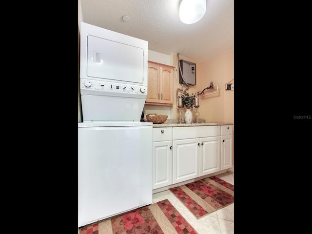 11 SAN MARCO STREET 408, Clearwater Beach, FL 33767