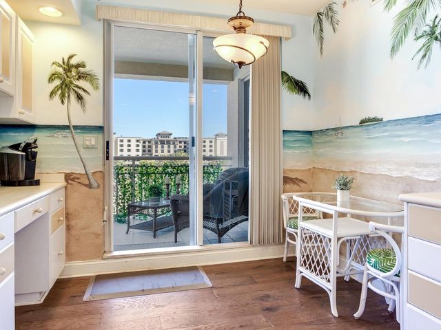 11 SAN MARCO STREET 408, Clearwater Beach, FL 33767