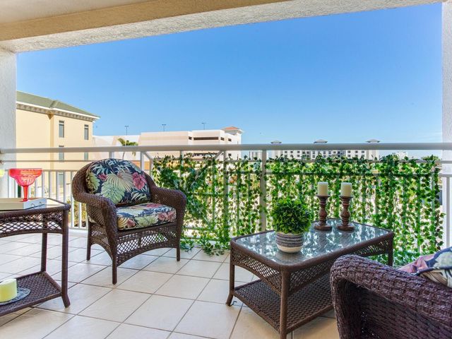 11 SAN MARCO STREET 408, Clearwater Beach, FL 33767