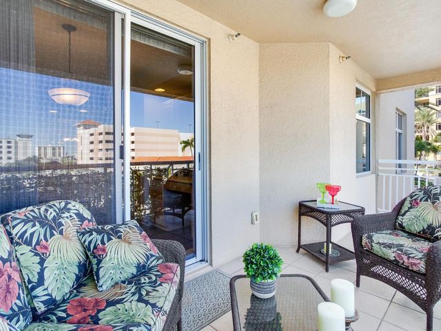 11 SAN MARCO STREET 408, Clearwater Beach, FL 33767