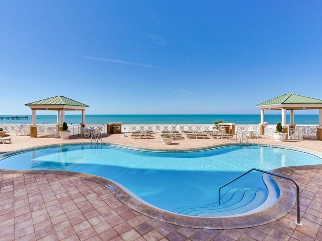 11 SAN MARCO STREET 408, Clearwater Beach, FL 33767