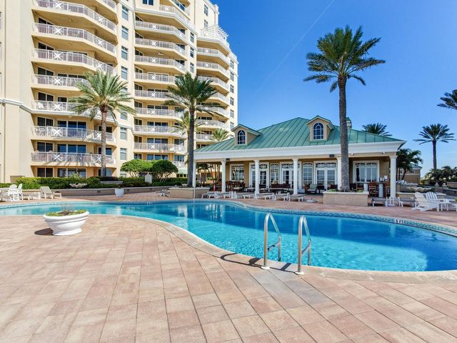 11 SAN MARCO STREET 408, Clearwater Beach, FL 33767