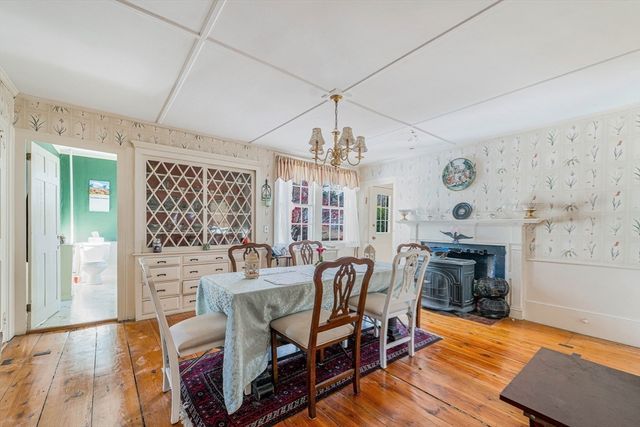 278 Main Street, Kingston, MA 02364